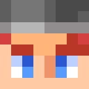 Skin head b4b7ba680ccbcc08d5a5232e32ab0e09