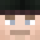 Skin head b4b7d59914930d690edfcb27ee397759