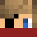 Skin head b4b90cc34a5cd528dfc969ec6080c1c4