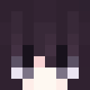 Skin head b4b957cb3bdff4b4c12baf2b5bdb82d0