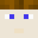 Skin head b4b96e7f8b2ca767b6d751538679df3e