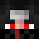 Skin head b4bb222e1d43fd0a0f492f8256680796