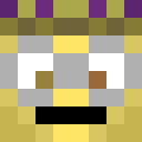 Skin head b4bc782592e7b29a4f820c18f421f4e4