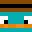Skin head b4bca01b135de9242d5cb24bcf03f90d