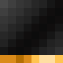 Skin head b4bea48764e2f007fd25c1aa60f7330e