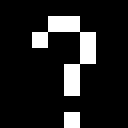 Skin head b4bea56bd611fbd7737d473100fe44a6