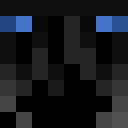 Skin head b4bee9241e05a79a175a24b16d0a747c