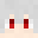 Skin head b4bf751d84c04d305adf487b160f1966