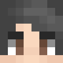 Skin head b4c01d750ba04c9ddbaa173d5d5273f8