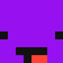 Skin head b4c0231a3450b33ca85001e084c586c3