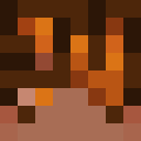 Skin head b4c0c4ca69ee2df4f9d911683c20b0d4