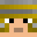 Skin head b4c247928c2365fc201e27a63a821142