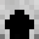 Skin head b4c258ef2e1c4b8a5d91e156c5b153e5