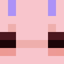 Skin head b4c27ec0f3bcd24394d22bb27b981e87