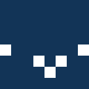 Skin head b4c288512674dc732809e4052c302fdc