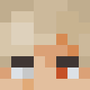 Skin head b4c2ec081573a45802a22672b8b51384