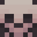 Skin head b4c3485c2184199045d5679ad38afdae