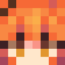 Skin head b4c3ba2b80067869caa83aa95b9e3f28