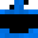 Skin head b4c564509d21cdde0a0910fdf6c22646