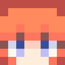 Skin head b4c5dd17c8262ee7e3aa079b13068d23