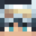 Skin head b4c63981c0295df23a90f3b084b0822d