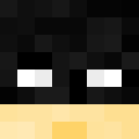 Skin head b4c66f24266407db05a295cacd567f58