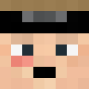 Skin head b4c8265f3f54cc7bbe2e31cecfdf8ff7