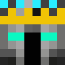 Skin head b4c898f4f114809467d7848e1b03ac55