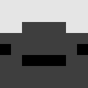 Skin head b4c9060f2e065b7819e3838d3b512bbb