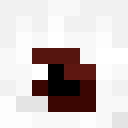 Skin head b4c9970a4463b247f7716f9880c276e8