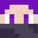 Skin head b4ca1e0ec243c43bcfa1b1f1d06fdf8f