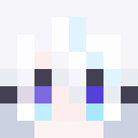 Skin head b4ca86b0ceb0978a6df51bd2fc02d473