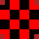 Skin head b4caf6069e6a5af2f03b2f304136d1d3