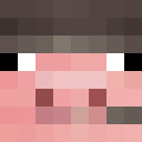 Skin head b4cc8211057248ed7af49aa504b3d772