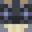 Skin head b4ccf64206723d734b6cea69228a0419
