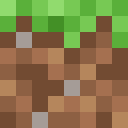 Skin head b4cd2985dadd6b3d4d41ba157d9959b0