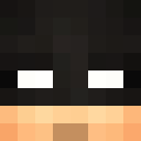 Skin head b4cd532aa632159d684f284c59ac83af