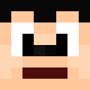 Skin head b4cd7db4258f41c84eb03f496900c4bd