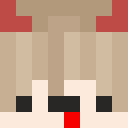 Skin head b4cdbdb38edc30466d8514fbb2e6f8aa