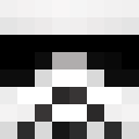 Skin head b4d0d9bf33288e7f0317a8b5bcbc62e4