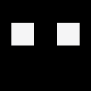 Skin head b4d1af038826890bdb5ead89f29059ef