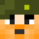 Skin head b4d1d0f5674fde3d2410ea54e4afe8e4