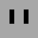 Skin head b4d3124f96b94ed1efd79fb41d6e96d8