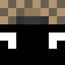 Skin head b4d3bc91b8393358ec3dbfa9d30cface