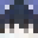 Skin head b4d413c0318b2715c1996935371892e5