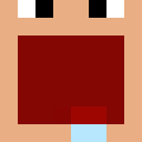 Skin head b4d48e8bb8f5054e0983a9a99a06d07f