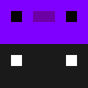 Skin head b4d48fec936a5a4c33740e99afef832d