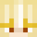 Skin head b4d5bb85665eacf1514bc466864db786