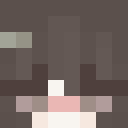 Skin head b4d5df9146ac34e522e0c685b4758053