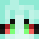 Skin head b4d5fc044373c7b7202c45a83610a47c